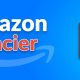 Amazon Glacier - xpertlab