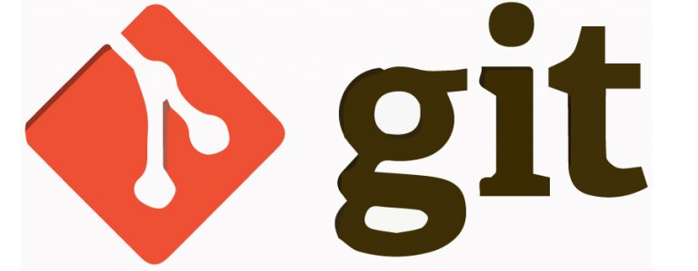 What is Git?