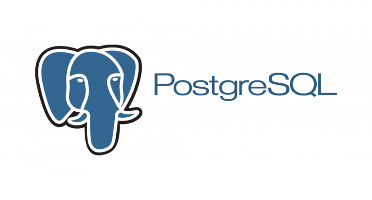 What is PostgreSQL?