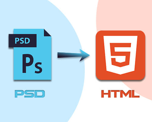 XpertLab Technologies Private Limited - psd to html