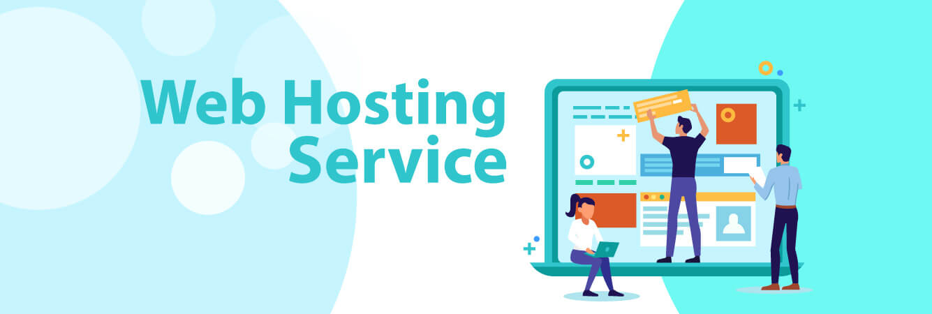 XpertLab Technologies Private Limited - webhosting