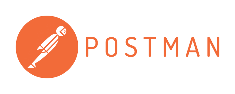 What is Postman, and Why Should I Use It?