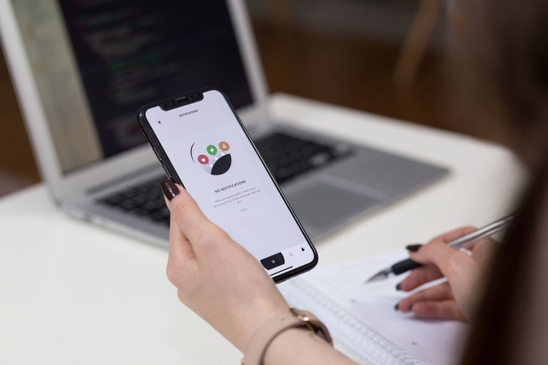 Top 6 Software Testing Trends to Look Out For in 2020
