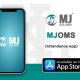 MJIOS ios - xpertlab technologies private limited