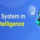 Production System in Artificial Intelligence