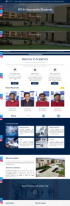 XpertLab Technolgies Private Limited - dr subhash