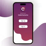 XpertLab Technologies Private Limited Mobile App Development Celeb Exclusive