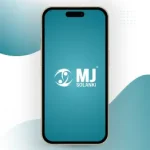 XpertLab Technologies Private Limited Mobile App Development MJOMS