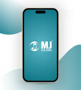 XpertLab Technologies Private Limited Mobile App Development MJOMS