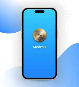 SmartEx