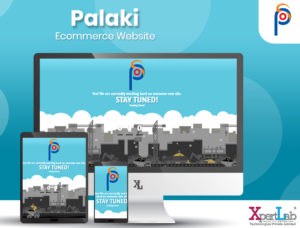 Palaki