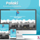 XpertLab Technologies Private Limited -palaki