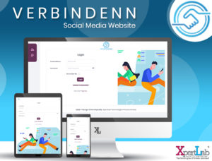 Verbindenn