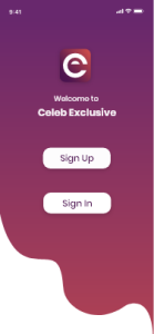 celebscren 1 - xpertlab technologies private limited