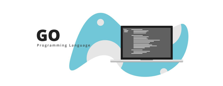 Go programming language