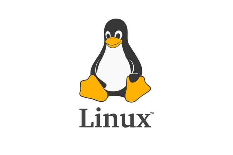 What Is Linux