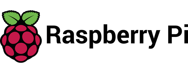 Node.js and Raspberry Pi