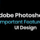 Adobe Photoshop CC -xpertlab technologies private limited