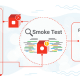 Xpertlab_Smoke Testing