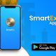 smartex - xpertlab technologies private limited