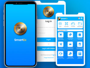 SmartEx