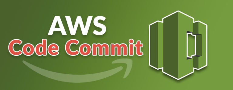 AWS Code Commit