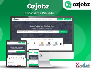 OZJOBZ