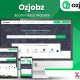 xpertlab technologies private limited ozjobz
