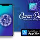xpertlabv technologies private limited - quran daily