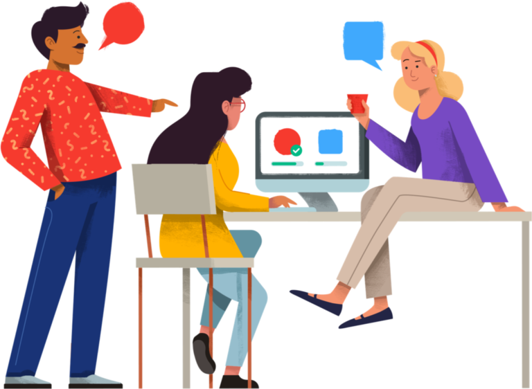 What is Usability Testing?