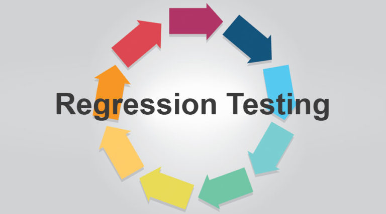What Is Regression Testing?