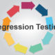 XpertLab-Regression-Testing