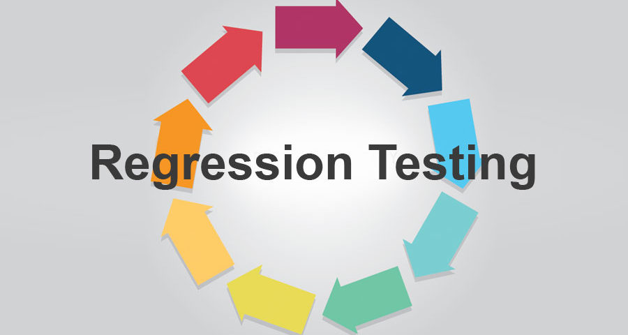 XpertLab-Regression-Testing