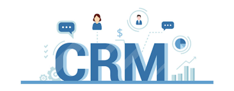 CRM Feature And Benefits