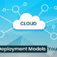 cloud-deployment-models