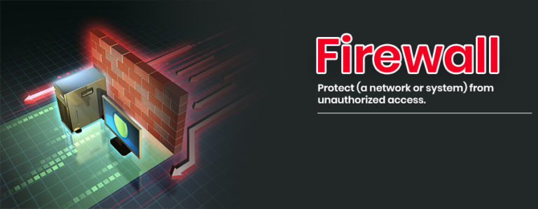 What is a Firewall? The Different Firewall Types & Architectures