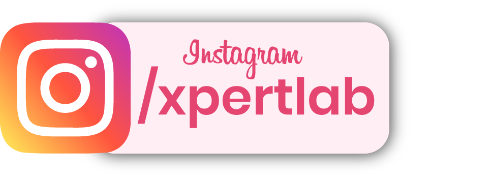 XpertLab Technologies Private Limited - insta