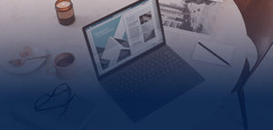 mail