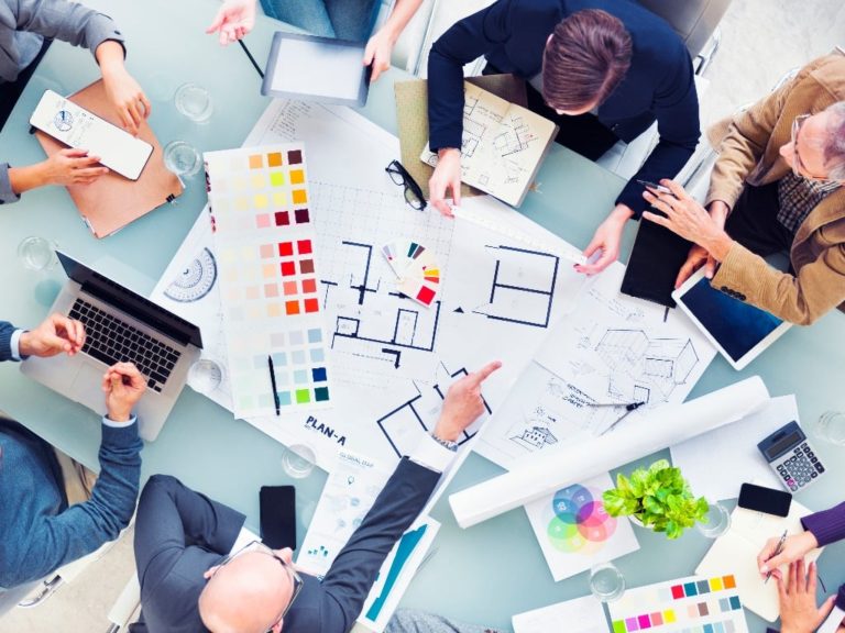 Role & Responsibilities of Test Manager / Test Lead