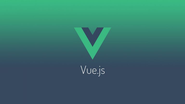 What is Vue.js?