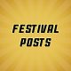 Festival-Post - xpertlab technologies private limited