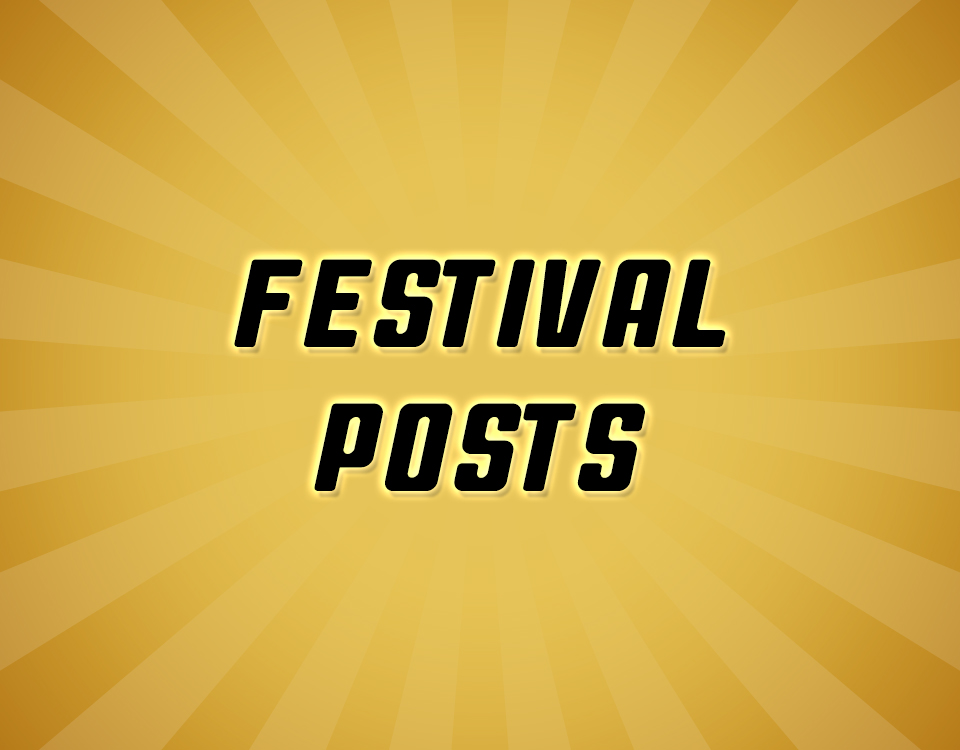 Festival-Post - xpertlab technologies private limited