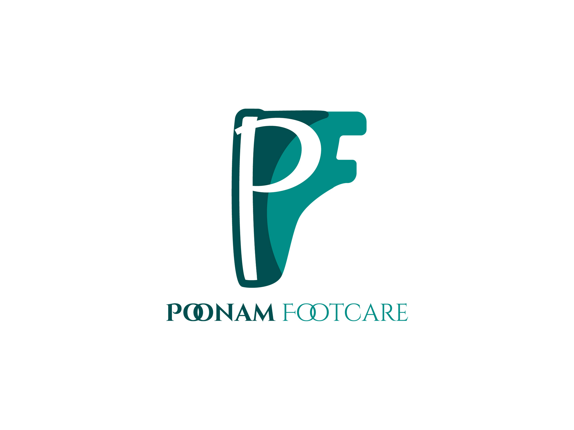 Poonam Footcare2D - XpertLab Technologies Private Limited