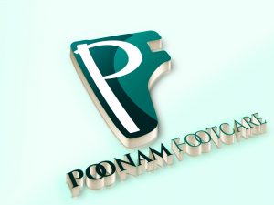 Poonam Footcare