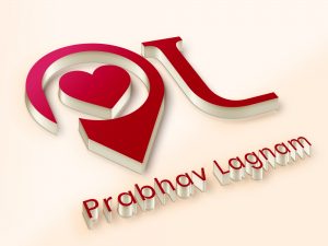 Prabhav Lagnam