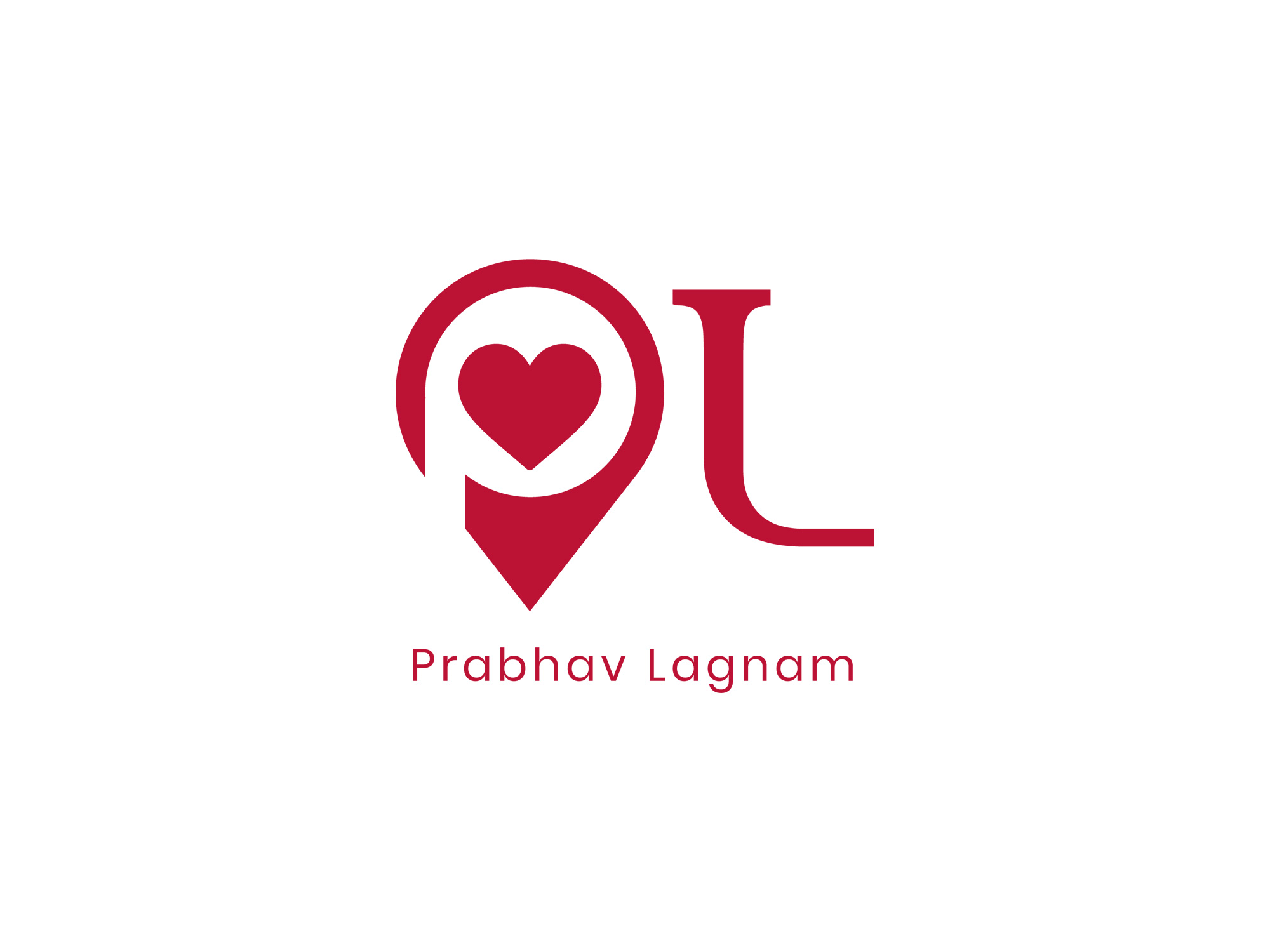 Prabhav Lagnam 2D - XpertLab Technologies Private Limited