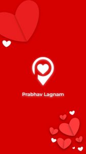 Prabhav Lagnam - xpertlab technologies private limited