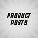 Product-Post - xpertlab technologies private limited