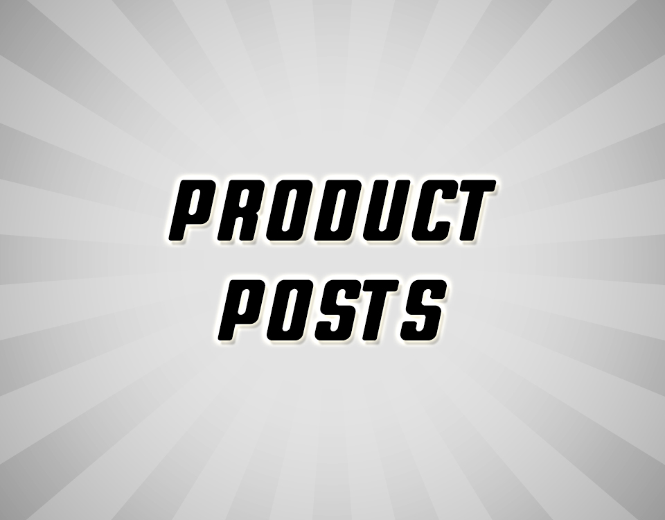 Product-Post - xpertlab technologies private limited