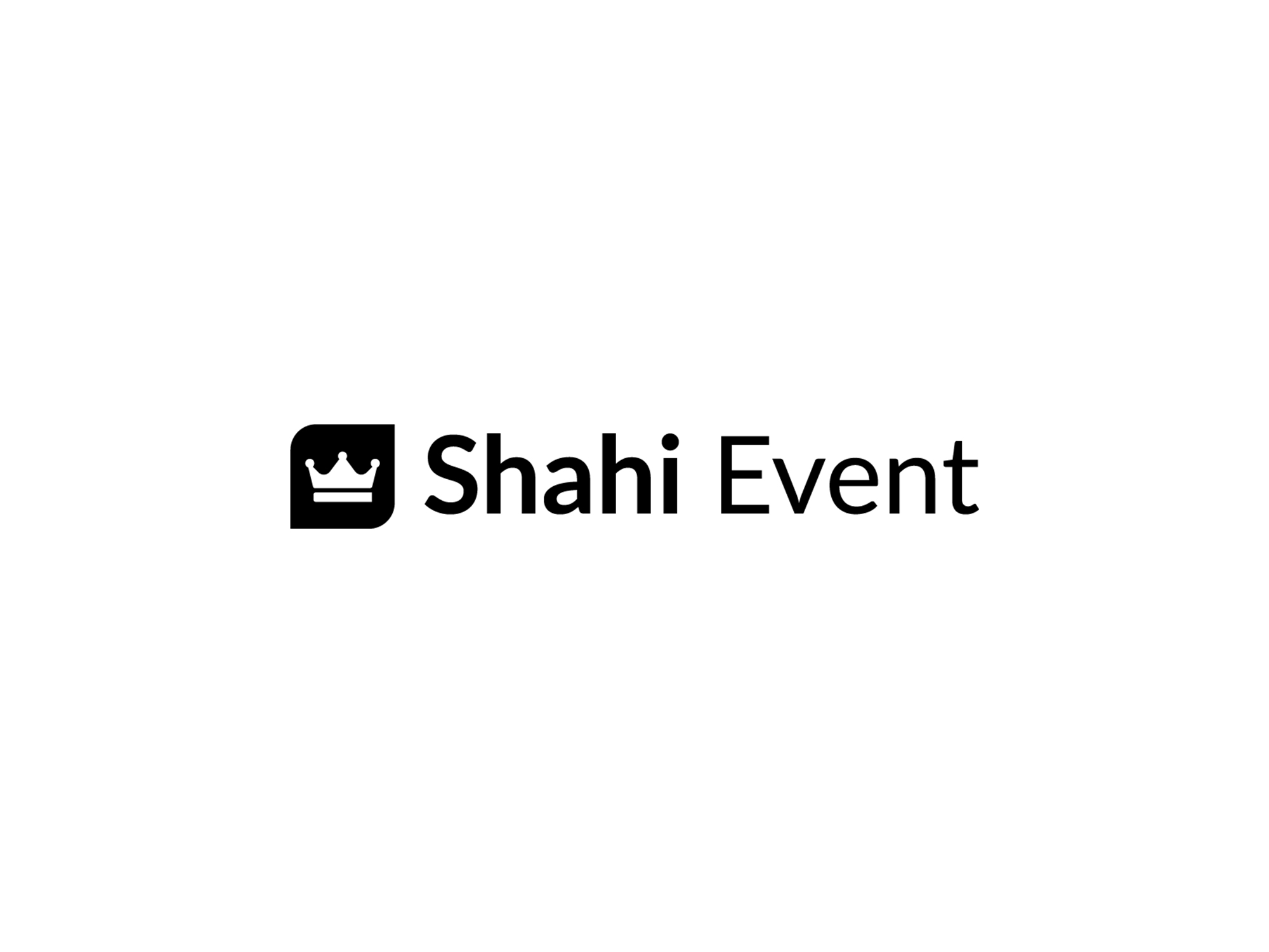 Shahi Event - XpertLab Technologies Private Limited